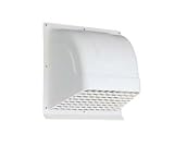 DaikenPlastics 大建プラスチックス DK 25PCWK ウェザーカバー