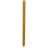 hy-ko 40603 21 " Sign Stake