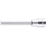 水戸工機:ミトロイ 1/2 ヘックスソケット ロング 17mm 417HTL 型式:417HTL