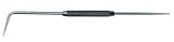 [N-000501200002]PB SWISS TOOLS700-190 ｹｶﾞｷ針700-190