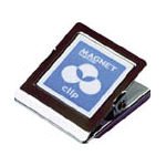 マグエックス マグネットクリップL MPSL