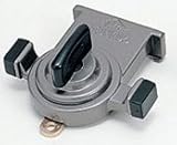 ノムラテック ウィンドロック(モンター上枠用) N-1042(ブロンズ)