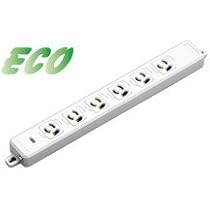 未使用タグ付き 中空タスランノーカラーコート36 セード付きスポットライトE26電球なし黒｜YAZAWA CORPORATION