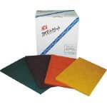 NCA ファブリックシート標準 150×230 A16GFS (20枚入り)