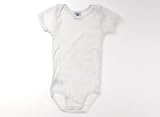 PETIT BATEAU(プチバトー) ロンパース 80サイズ 男の子