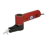 信濃機販 SI-4730E 電動万能カッタースーパーコーキングカッターICヤスリ取付幅:5mmパイ / 使用電圧100V