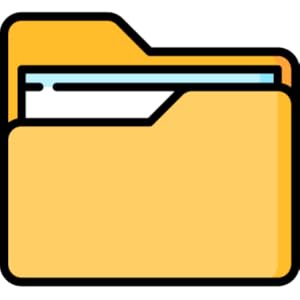 File Manager