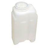 ダイニチ工業 タンク(タンクキャップ付き) 【H011033】 加湿器 別売部品 dainichi