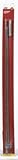 ACE TRADING BHDW 2 01 – 3899 – 201画面/ Stormドアターンバックル42 " – 亜鉛