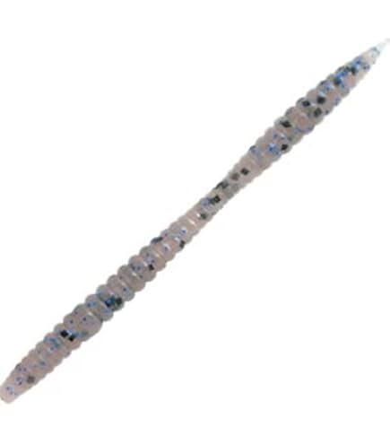 Amazon | デプス リバウンドスティック 3inch deps REBOUND
