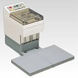井上製作所　電動ペーパードリル　ＰＤ−５０　ＰＤ−５０