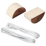 木製パカポコ 001717 アーテック