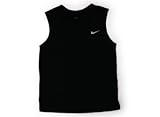 NIKE(ナイキ) タンクトップ・キャミソール 110サイズ 男の子