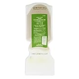 チヨダケミカルズ プロボス スーパーリサージュ シャンプー OG8 700ml