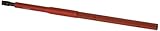 Felo 07157 61655 Slotted 7/32-inch Insulted Blade for Torque Limiting Handle, 5.3 - 47.8 lb-inch [並行