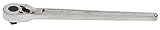 Armstrong 13-972 3/4-Inch Drive Ratchet [並行輸入品]