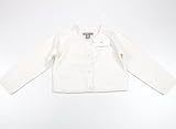GAP(ギャップ) カーディガン 90サイズ 女の子