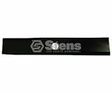 Stens 350-132 Toro 107982 Hi-Lift Blade [並行輸入品]