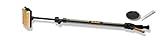 Wagner 0271066 DeckJet Deck Stain Applicator [並行輸入品]