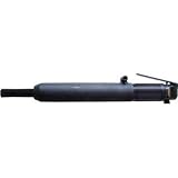 ヨコタ工業:ヨコタ ニードリスケーラ F-25N 型式:F-25N
