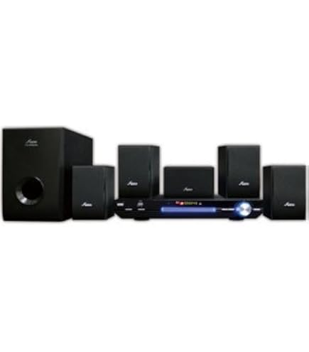 Amazon.co.jp: Pioneer 5.1ch サラウンドシステム HTP-S565 : 家電＆カメラ