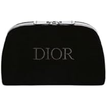 Amazon | Dior ディオール クリスチャンディオール Dior ブラック 