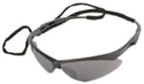 JACKSON SAFETY V30 NEMESIS MIRROR 25688