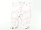 H&M(エイチアンドエム) レギンス 80サイズ 女の子