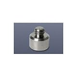 中央精機　変換アダプタ W1/4'~M6P1 C-05-(5)