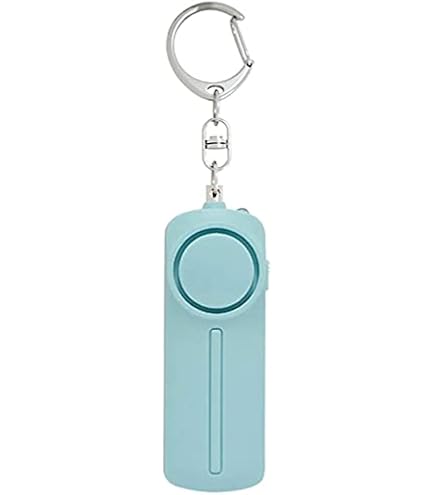 Amazon.co.jp: Gamewell MS-7 火災アラーム デュアルアクション 手動