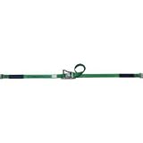 ａｌｌｓａｆｅ　ベルト荷締機　ラチェット式Ｔ－ワンピース仕様（重荷重） R5TP15
