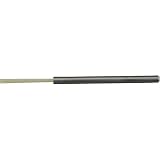 双和化成 株 SOWA セラミックファイバーブラシ 交差穴用 #1000 W φ1.5×60L CB31W-S-015020