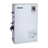 長府製作所 IBF-3862SG 石油給湯器 貯湯式屋外据置型 [給湯専用] 3万キロタイプ