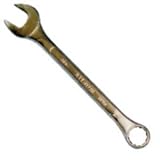 KTI KTI-41815 Combination Wrench [並行輸入品]