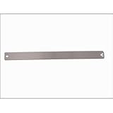 Faithfull Mitre Saw Blade 550 mm x 24t – メタル