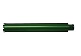 Φ65 ダイヤモンドコアビット 【YOUビットプラス】 (Aロット有効420mm)