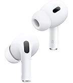Amazon.co.jp: 【整備済み品】 Apple AirPods Pro (第2世代) (整備済み