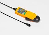 フルーク (FLUKE) AC/DC 電流クランプ i310s