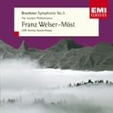 �u���b�N�i�[:�����ȑ�5��