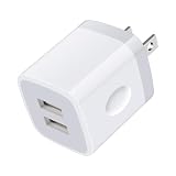 Type-C充電器 2ポート 25W/3A PD3.0/PPS対応 USB C-USB Cケーブル 60W 1.2M*1本付き 急速充電器 USB C充電器 Type C コンセント アンドロイド充電器 スマホ 充電器 iPhone 16充電 Galaxy充電器 60W pdケーブル iPhone16シリーズ、 Galaxy S24 Ultra A55、MotorolaなどのUSB-C機器対応