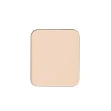 オサジ（OSAJI）インディビジュアル スキン ファンデーション「肌のキメをするんと整え、透け感ある奥行きを生み出すパウダーファンデーション」12g (01)