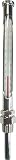 TOKO 丸直形 ガラス製温度計 ARPS-B 0~100度 R1/2×100L