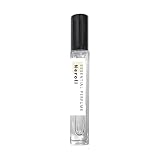 &SH エッセンシャル パフューム ネロリ 10ml / フレグランス 香水 メンズ レディース フレグランスミスト ミニボトル スプレー ミニ