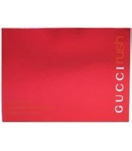 Amazon.co.jp: グッチ ラッシュ 2 オーデトワレスプレー 50ml