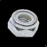 ボルトMCハードウェアm6 t-nuts – 14 x 20 mm、挿入9 mm外径021 – 30611