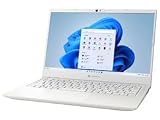 Dynabook G8 P1G8WPBW [パールホワイト]