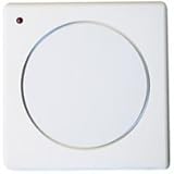 Wattstopper W-1000A Thew Stopper Ultrasonic Occupancy Sensor For Lighting & HVAC Control [並行輸入品]