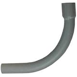 Cantex Industries # 5233826u 1 – 1 / 4 " sch40 90degエルボ