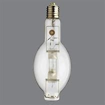 Panasonic MF400L/BUSC/N マルチハロゲン灯2個セット