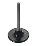 清水製作所 ラクダ SDS-maxランマー（全長270mm×直径140mm） 10073